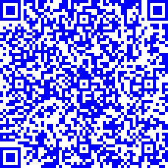 Qr-Code du site https://www.sospc57.com/component/search/?searchword=Luxembourg&searchphrase=exact&Itemid=216&start=30