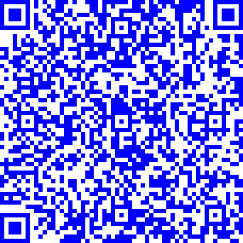 Qr-Code du site https://www.sospc57.com/component/search/?searchword=Luxembourg&searchphrase=exact&Itemid=216&start=50