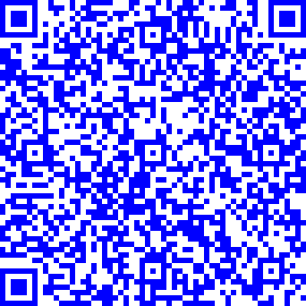 Qr-Code du site https://www.sospc57.com/component/search/?searchword=Luxembourg&searchphrase=exact&Itemid=218&start=50