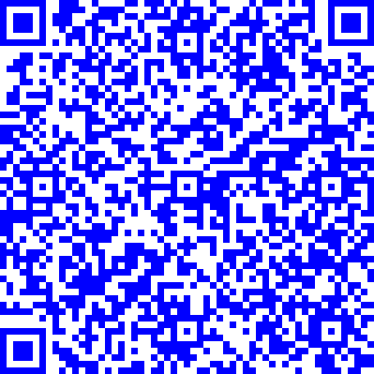 Qr-Code du site https://www.sospc57.com/component/search/?searchword=Luxembourg&searchphrase=exact&Itemid=222&start=10