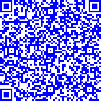 Qr-Code du site https://www.sospc57.com/component/search/?searchword=Luxembourg&searchphrase=exact&Itemid=222&start=20