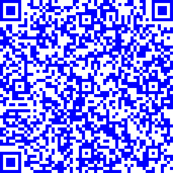 Qr-Code du site https://www.sospc57.com/component/search/?searchword=Luxembourg&searchphrase=exact&Itemid=222&start=30
