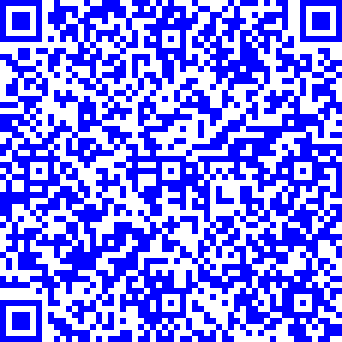 Qr-Code du site https://www.sospc57.com/component/search/?searchword=Luxembourg&searchphrase=exact&Itemid=222&start=50