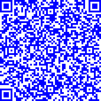 Qr-Code du site https://www.sospc57.com/component/search/?searchword=Luxembourg&searchphrase=exact&Itemid=223&start=10
