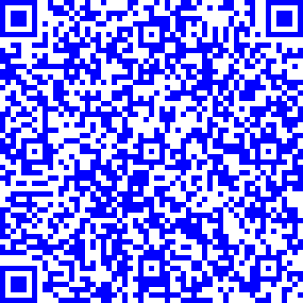 Qr-Code du site https://www.sospc57.com/component/search/?searchword=Luxembourg&searchphrase=exact&Itemid=223&start=50