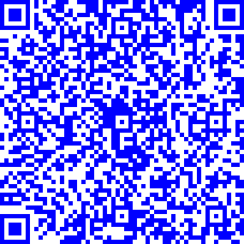 Qr-Code du site https://www.sospc57.com/component/search/?searchword=Luxembourg&searchphrase=exact&Itemid=225&start=10