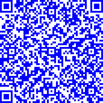 Qr-Code du site https://www.sospc57.com/component/search/?searchword=Luxembourg&searchphrase=exact&Itemid=225&start=20