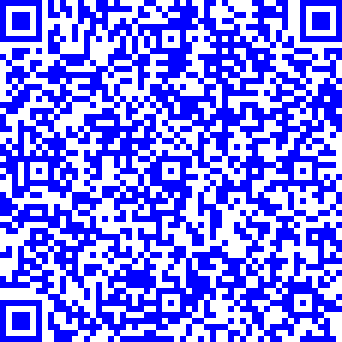 Qr-Code du site https://www.sospc57.com/component/search/?searchword=Luxembourg&searchphrase=exact&Itemid=225&start=30
