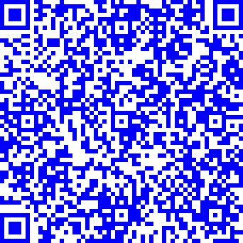 Qr-Code du site https://www.sospc57.com/component/search/?searchword=Luxembourg&searchphrase=exact&Itemid=225&start=50