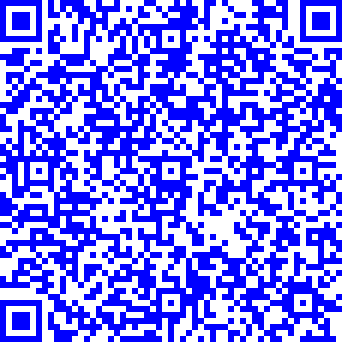 Qr-Code du site https://www.sospc57.com/component/search/?searchword=Luxembourg&searchphrase=exact&Itemid=226&start=10