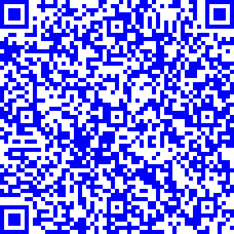 Qr-Code du site https://www.sospc57.com/component/search/?searchword=Luxembourg&searchphrase=exact&Itemid=226&start=20