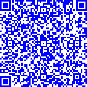 Qr-Code du site https://www.sospc57.com/component/search/?searchword=Luxembourg&searchphrase=exact&Itemid=226&start=30