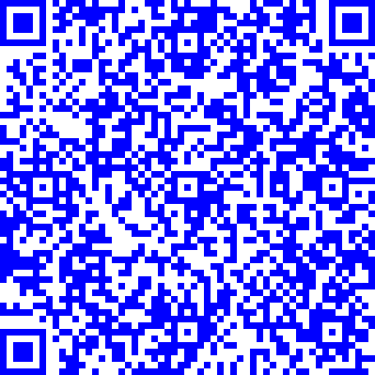 Qr-Code du site https://www.sospc57.com/component/search/?searchword=Luxembourg&searchphrase=exact&Itemid=226&start=50