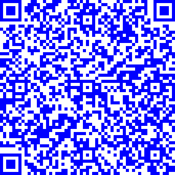 Qr-Code du site https://www.sospc57.com/component/search/?searchword=Luxembourg&searchphrase=exact&Itemid=227&start=10