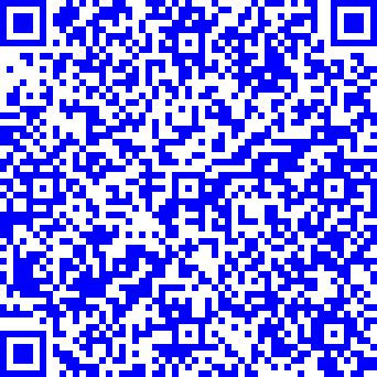 Qr-Code du site https://www.sospc57.com/component/search/?searchword=Luxembourg&searchphrase=exact&Itemid=227&start=20