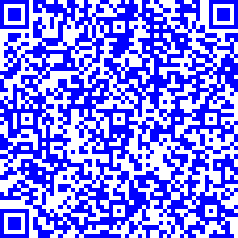Qr-Code du site https://www.sospc57.com/component/search/?searchword=Luxembourg&searchphrase=exact&Itemid=227&start=30