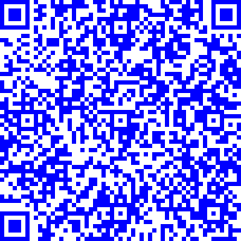 Qr-Code du site https://www.sospc57.com/component/search/?searchword=Luxembourg&searchphrase=exact&Itemid=228&start=10