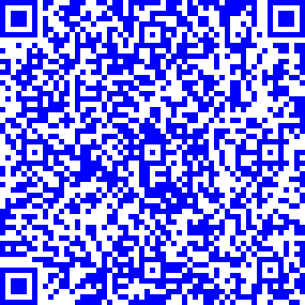 Qr-Code du site https://www.sospc57.com/component/search/?searchword=Luxembourg&searchphrase=exact&Itemid=228&start=20