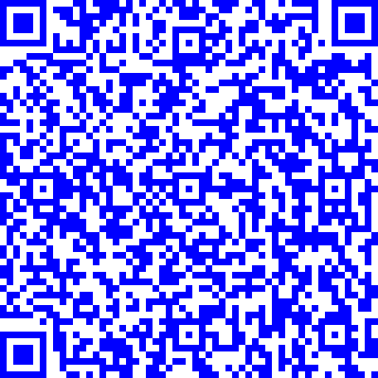 Qr-Code du site https://www.sospc57.com/component/search/?searchword=Luxembourg&searchphrase=exact&Itemid=228&start=30