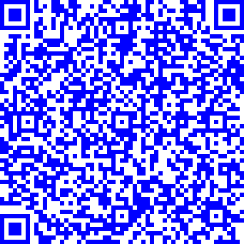 Qr-Code du site https://www.sospc57.com/component/search/?searchword=Luxembourg&searchphrase=exact&Itemid=228&start=50