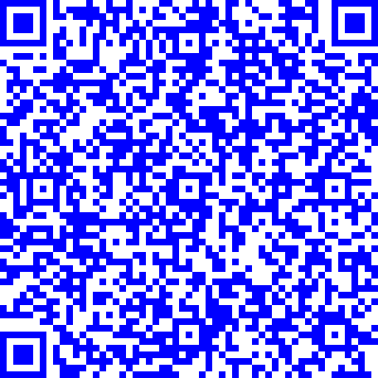 Qr-Code du site https://www.sospc57.com/component/search/?searchword=Luxembourg&searchphrase=exact&Itemid=229&start=10