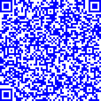 Qr-Code du site https://www.sospc57.com/component/search/?searchword=Luxembourg&searchphrase=exact&Itemid=229&start=20