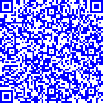 Qr-Code du site https://www.sospc57.com/component/search/?searchword=Luxembourg&searchphrase=exact&Itemid=229&start=30
