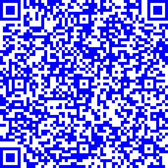 Qr-Code du site https://www.sospc57.com/component/search/?searchword=Luxembourg&searchphrase=exact&Itemid=229&start=50