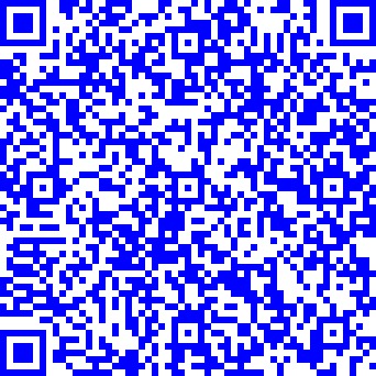 Qr-Code du site https://www.sospc57.com/component/search/?searchword=Luxembourg&searchphrase=exact&Itemid=230&start=10