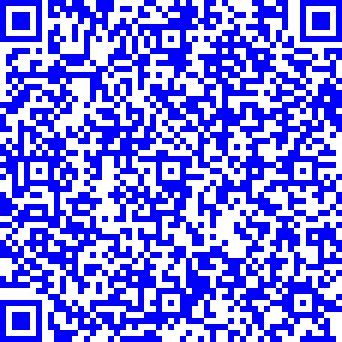 Qr-Code du site https://www.sospc57.com/component/search/?searchword=Luxembourg&searchphrase=exact&Itemid=230&start=20