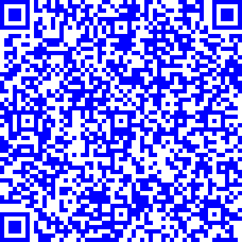 Qr-Code du site https://www.sospc57.com/component/search/?searchword=Luxembourg&searchphrase=exact&Itemid=230&start=30