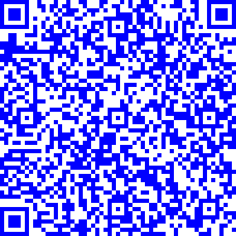 Qr-Code du site https://www.sospc57.com/component/search/?searchword=Luxembourg&searchphrase=exact&Itemid=230&start=50