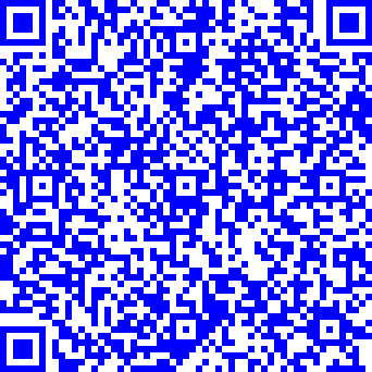 Qr-Code du site https://www.sospc57.com/component/search/?searchword=Luxembourg&searchphrase=exact&Itemid=231&start=10