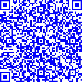 Qr-Code du site https://www.sospc57.com/component/search/?searchword=Luxembourg&searchphrase=exact&Itemid=231&start=20
