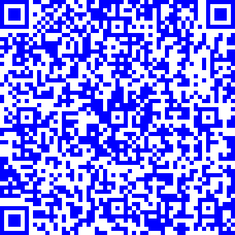 Qr-Code du site https://www.sospc57.com/component/search/?searchword=Luxembourg&searchphrase=exact&Itemid=231&start=30
