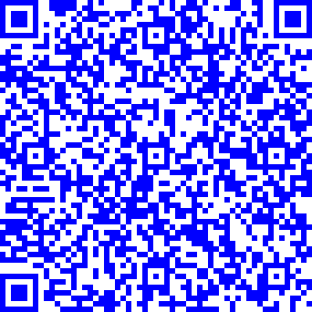 Qr-Code du site https://www.sospc57.com/component/search/?searchword=Luxembourg&searchphrase=exact&Itemid=231&start=50