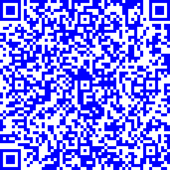 Qr-Code du site https://www.sospc57.com/component/search/?searchword=Luxembourg&searchphrase=exact&Itemid=243&start=10