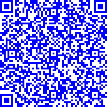 Qr-Code du site https://www.sospc57.com/component/search/?searchword=Luxembourg&searchphrase=exact&Itemid=243&start=20
