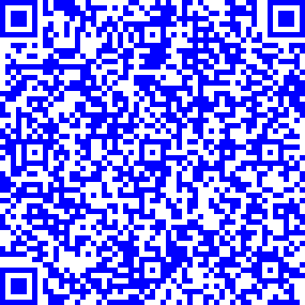 Qr-Code du site https://www.sospc57.com/component/search/?searchword=Luxembourg&searchphrase=exact&Itemid=243&start=30