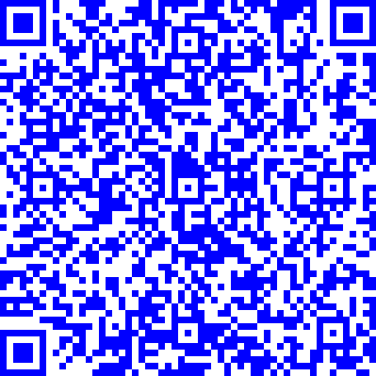 Qr-Code du site https://www.sospc57.com/component/search/?searchword=Luxembourg&searchphrase=exact&Itemid=243&start=50