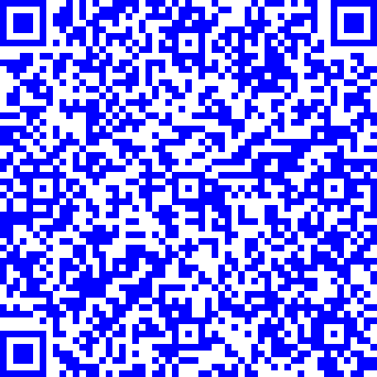 Qr-Code du site https://www.sospc57.com/component/search/?searchword=Luxembourg&searchphrase=exact&Itemid=267&start=10