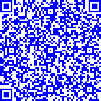 Qr-Code du site https://www.sospc57.com/component/search/?searchword=Luxembourg&searchphrase=exact&Itemid=267&start=20