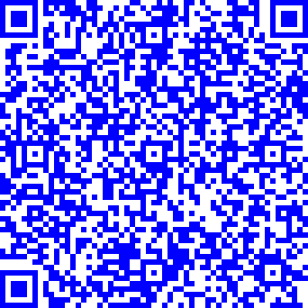 Qr-Code du site https://www.sospc57.com/component/search/?searchword=Luxembourg&searchphrase=exact&Itemid=267&start=30