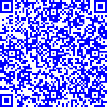 Qr-Code du site https://www.sospc57.com/component/search/?searchword=Luxembourg&searchphrase=exact&Itemid=267&start=50