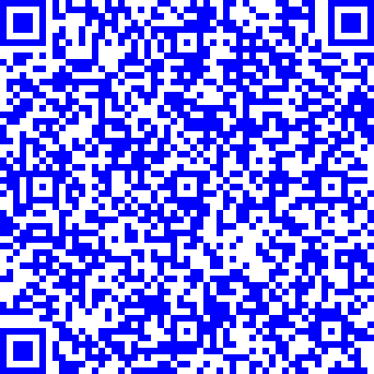 Qr-Code du site https://www.sospc57.com/component/search/?searchword=Luxembourg&searchphrase=exact&Itemid=268&start=10