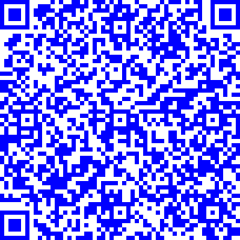 Qr-Code du site https://www.sospc57.com/component/search/?searchword=Luxembourg&searchphrase=exact&Itemid=268&start=20