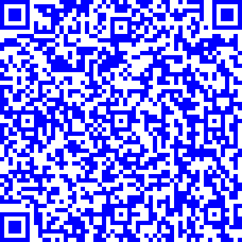 Qr-Code du site https://www.sospc57.com/component/search/?searchword=Luxembourg&searchphrase=exact&Itemid=268&start=30