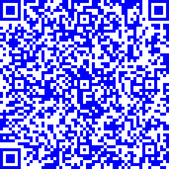 Qr-Code du site https://www.sospc57.com/component/search/?searchword=Luxembourg&searchphrase=exact&Itemid=268&start=50