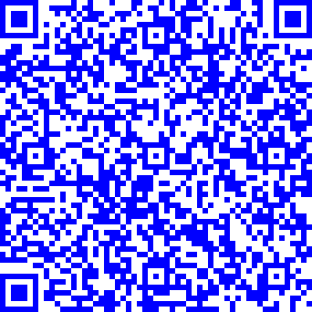 Qr-Code du site https://www.sospc57.com/component/search/?searchword=Luxembourg&searchphrase=exact&Itemid=269&start=20