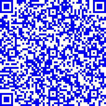 Qr-Code du site https://www.sospc57.com/component/search/?searchword=Luxembourg&searchphrase=exact&Itemid=269&start=30